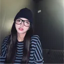 wangjiejiaonilukongtou