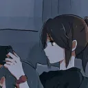 p1nkcherri3s03