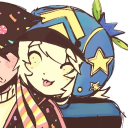 avatar (*  ,)_(*  ,)