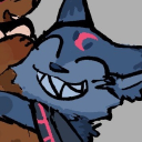 avatar canary or zach