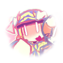 avatar (｡- ω -)　　zαcн