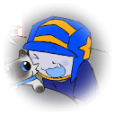 avatar (゜o゜;　 zach