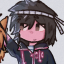 avatar !　　canary