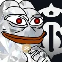 crypto_anita