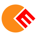 candle220512543's Avatar