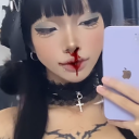 avatar ♂Take it boi ♂