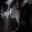 sky.221