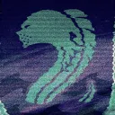 aofishbrain