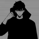 taimiya69