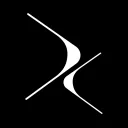 xstar_id