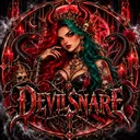 devilsnare_