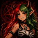 devilsnare_
