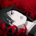 Аватар dalboeb_228_