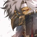 dynso