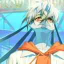 dynso