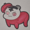 Baekho_bongpa0525