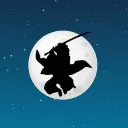 mr.faclongaming