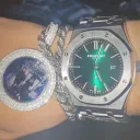ytnherm_