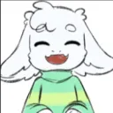 ariciege