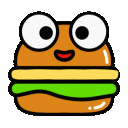 ludorbien