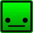 creperek_diskord avatar