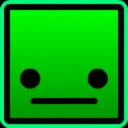 creperek_diskord avatar