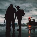 avatar ℝ𝕩𝕟𝕘𝕖𝕣