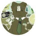 Discord Avatar
