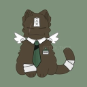 avatar ★ Felix Spectre Thor