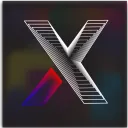 xarma1