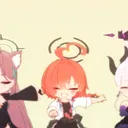 zatuyou_3