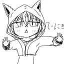 zatuyou_3