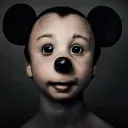 misacura