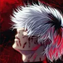 Аватар absolute00_0