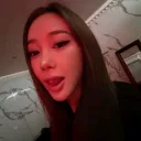 ourstbey