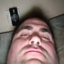 milanuszmaximusz