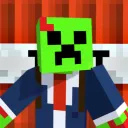 tspiderv