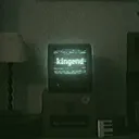 2e.j