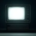 2e.j