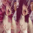_faithcant.