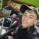 phzin_o1