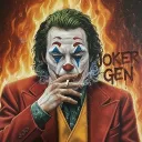 jocker.v3