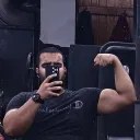 legday0
