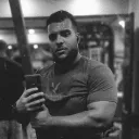 legday0