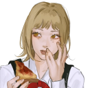 avatar emilielover4ever