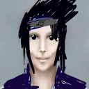 avatar emilielover4ever