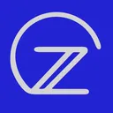 ghaith.zoaiter