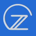 ghaith.zoaiter