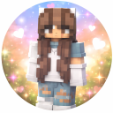 avatar .Swillie._