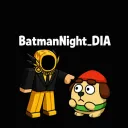 batmannight_dia avatar